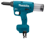Afbeelding - https-www-ez-catalog-nl-Asset-fb7497eb0fd2418f914b0f8ec3ec5865-ImageFullSize-DRV150-C1C0-jpg